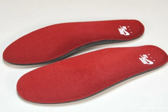 Jordan  4 DR5415-103 Pine Retro DR5415-103  SB  Green 0321